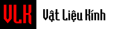 https://vatlieukinh.com/