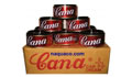 CANA